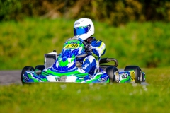 1_LGP_IDFANNEVILLE_180426_LGP00769