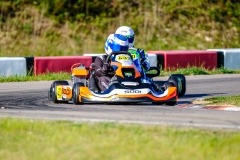 1_LGP_IDFANNEVILLE_180426_LGP00780