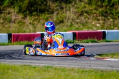 1_LGP_IDFANNEVILLE_180426_LGP00794