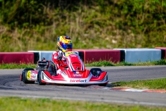 1_LGP_IDFANNEVILLE_180426_LGP00796