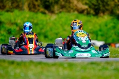 1_LGP_IDFANNEVILLE_180426_LGP00806