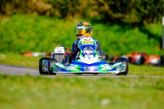 1_LGP_IDFANNEVILLE_180426_LGP00812