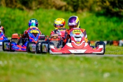 1_LGP_IDFANNEVILLE_180426_LGP00815