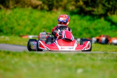 1_LGP_IDFANNEVILLE_180426_LGP00817