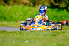 1_LGP_IDFANNEVILLE_180426_LGP00839