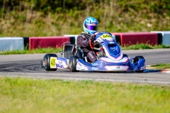 1_LGP_IDFANNEVILLE_180426_LGP00853 1_LGP_IDFANNEVILLE_180426_LGP00853
