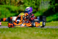 1_LGP_IDFANNEVILLE_180426_LGP00877