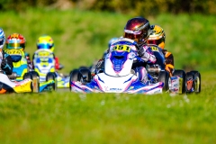 1_LGP_IDFANNEVILLE_180426_LGP00898