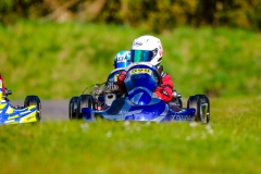 1_LGP_IDFANNEVILLE_180426_LGP00899