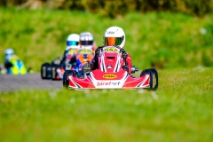 1_LGP_IDFANNEVILLE_180426_LGP00903