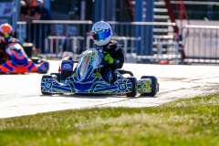 1_LGP_IDFANNEVILLE_180426_LGP00925