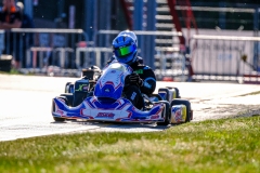 1_LGP_IDFANNEVILLE_180426_LGP00927