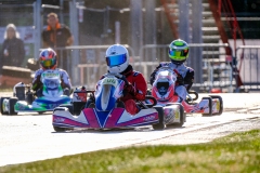 1_LGP_IDFANNEVILLE_180426_LGP00949
