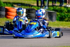1_LGP_IDFANNEVILLE_180426_LGP00952