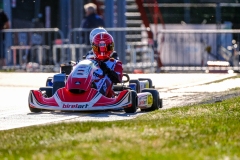 1_LGP_IDFANNEVILLE_180426_LGP00959