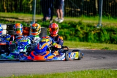 1_LGP_IDFANNEVILLE_180426_LGP00960