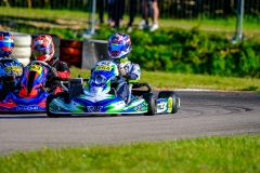 1_LGP_IDFANNEVILLE_180426_LGP00962