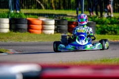 1_LGP_IDFANNEVILLE_180426_LGP00985