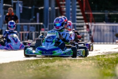 1_LGP_IDFANNEVILLE_180426_LGP00995