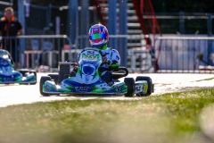 1_LGP_IDFANNEVILLE_180426_LGP01001