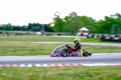 LGP_IDFANNEVILLE_180426_LGP00007