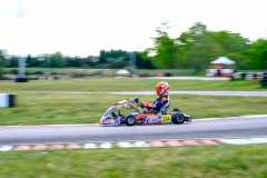 LGP_IDFANNEVILLE_180426_LGP00009