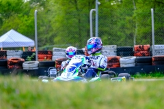 LGP_IDFANNEVILLE_180426_LGP00021