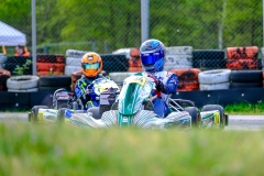 LGP_IDFANNEVILLE_180426_LGP00036