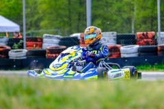 LGP_IDFANNEVILLE_180426_LGP00038