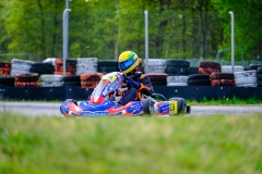 LGP_IDFANNEVILLE_180426_LGP00043