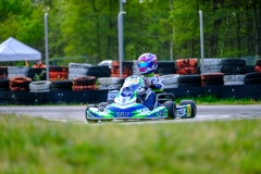 LGP_IDFANNEVILLE_180426_LGP00050