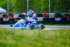 LGP_IDFANNEVILLE_180426_LGP00055