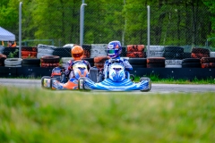 LGP_IDFANNEVILLE_180426_LGP00058