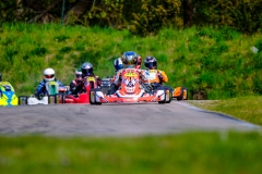 LGP_IDFANNEVILLE_180426_LGP00418