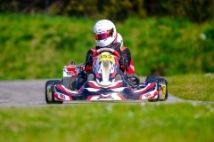 LGP_IDFANNEVILLE_180426_LGP00428