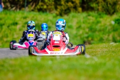 LGP_IDFANNEVILLE_180426_LGP00452