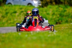 LGP_IDFANNEVILLE_180426_LGP00460