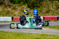 LGP_IDFANNEVILLE_180426_LGP00467
