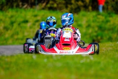 LGP_IDFANNEVILLE_180426_LGP00471