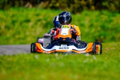 LGP_IDFANNEVILLE_180426_LGP00479