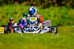LGP_IDFANNEVILLE_180426_LGP00480