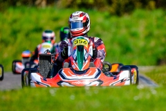LGP_IDFANNEVILLE_180426_LGP00491