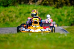 LGP_IDFANNEVILLE_180426_LGP00496