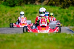 LGP_IDFANNEVILLE_180426_LGP00499