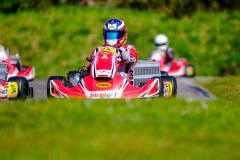 LGP_IDFANNEVILLE_180426_LGP00501