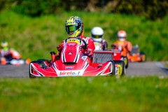 LGP_IDFANNEVILLE_180426_LGP00504