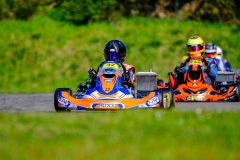 LGP_IDFANNEVILLE_180426_LGP00509