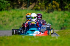 LGP_IDFANNEVILLE_180426_LGP00520
