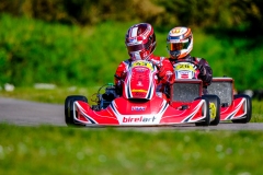 LGP_IDFANNEVILLE_180426_LGP00523