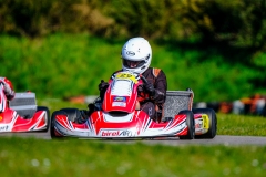LGP_IDFANNEVILLE_180426_LGP00544